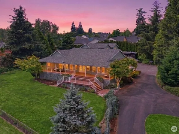 3908 NE 50th Avenue, Vancouver, WA 98661