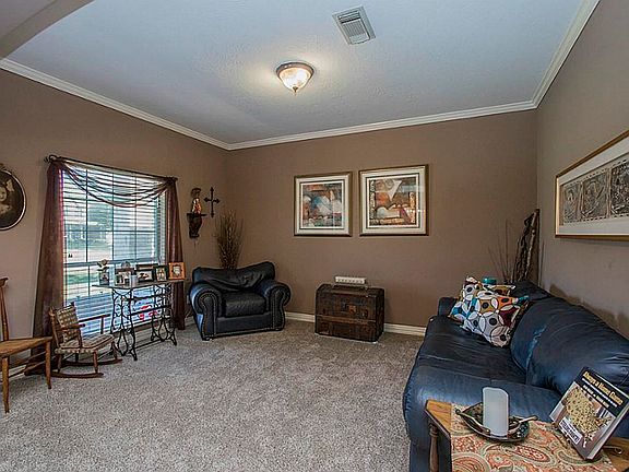5th image of 11326 N Country Club Green Dr
