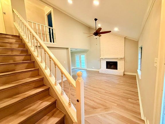 3rd image of 7802 Champion Pines Dr #5