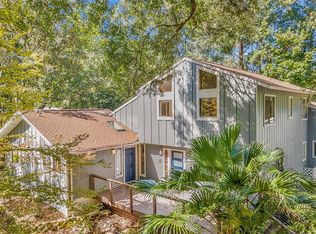 2930 NW 30th Blvd, Gainesville, FL 32605