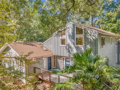 2930 NW 30th Blvd, Gainesville, FL, 32605