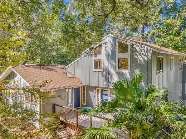 2930 NW 30TH BOULEVARD, GAINESVILLE, FL 32605