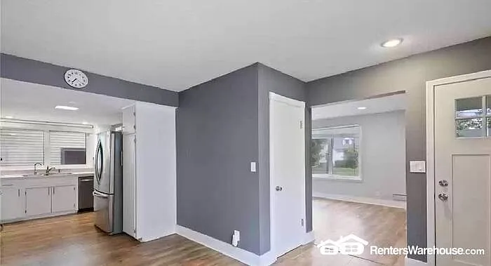2612 Toledo Ave S — Photo 15