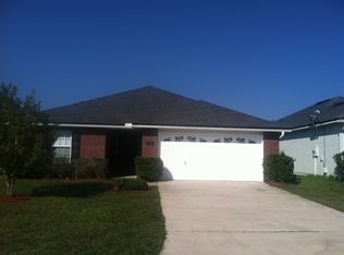 3895 Ringneck Dr, Jacksonville, FL 32226