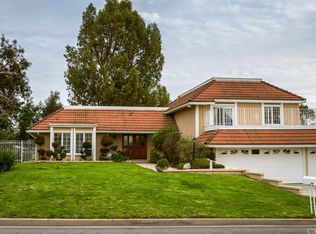 5550 Emerywood Dr, Buena Park, CA 90621