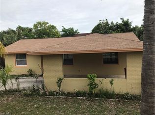 1727 Framingham Ct, Fort Myers, FL 33907