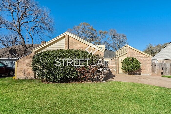 1st image of 4818 Whispering Falls Dr