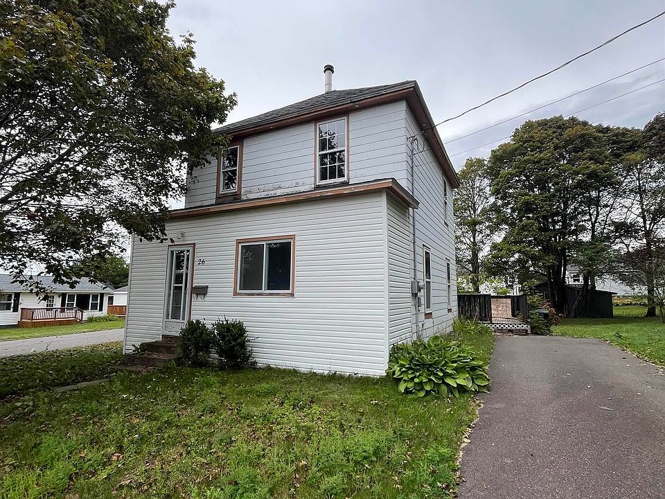1st image of 26 Fairview Ave