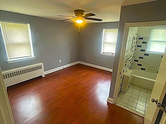 3rd image of 7535 Thouron Ave #2