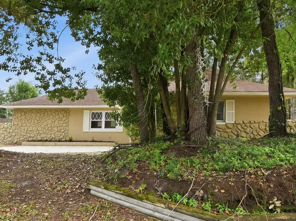 608 Pheasant Ave, Longwood, FL 32750