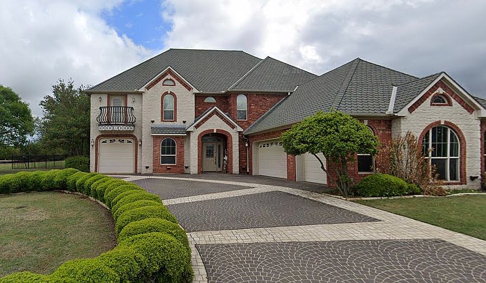 1st image of 87 Eagle Chase Ln