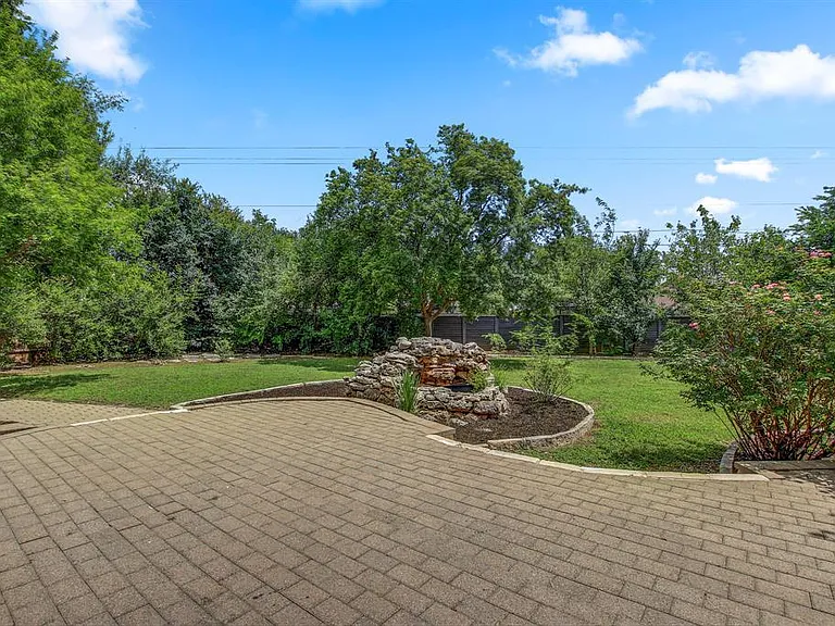 16803 Bailey Jean Dr — Photo 37