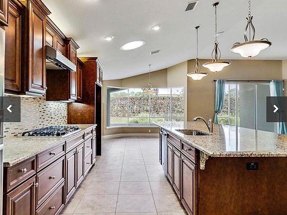 4th image of 1485 Areca Palm Dr