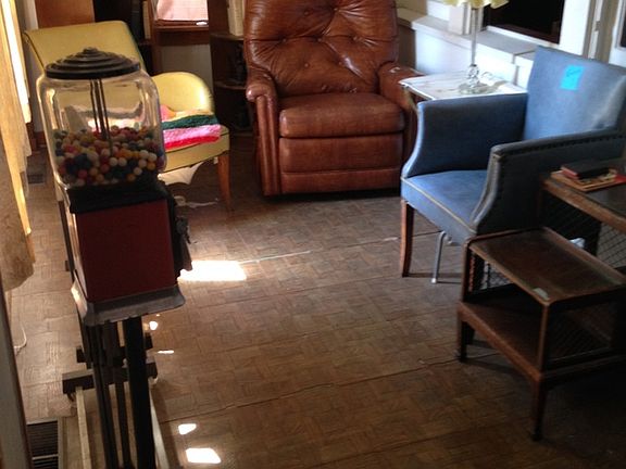3rd image of 5530 S Christiana Ave