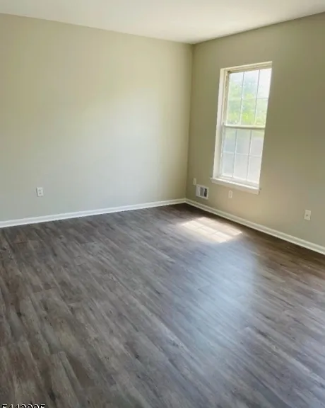 124 Union Ave #4 — Photo 6