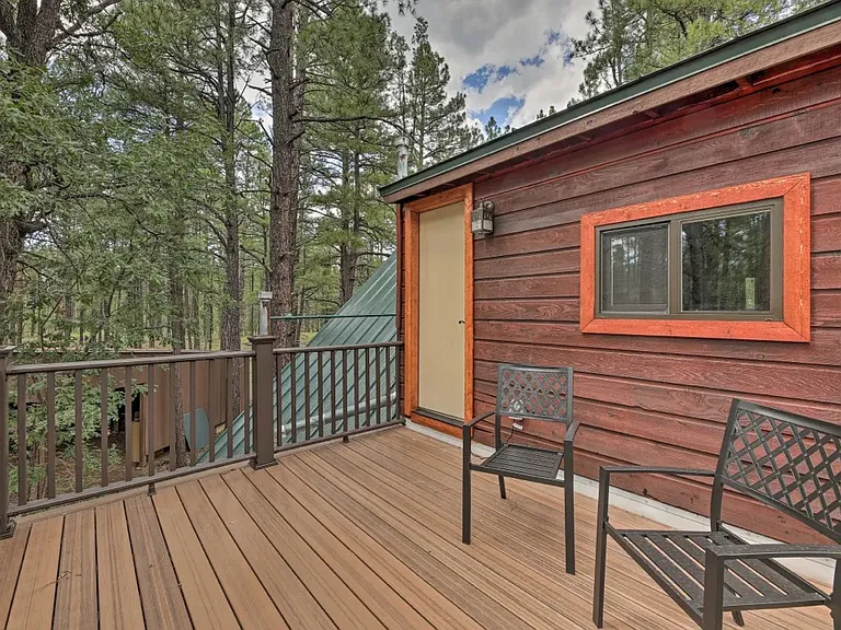 1450 E Nadean Ln — Photo 32