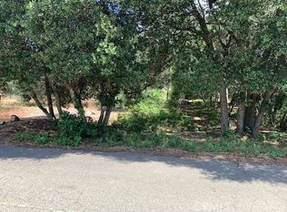 3230 13th St, Clearlake, CA 95422
