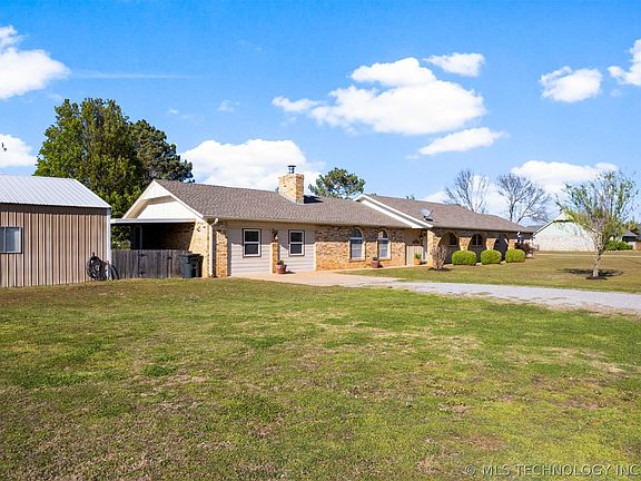2nd image of 15807 E Pony Lake Dr