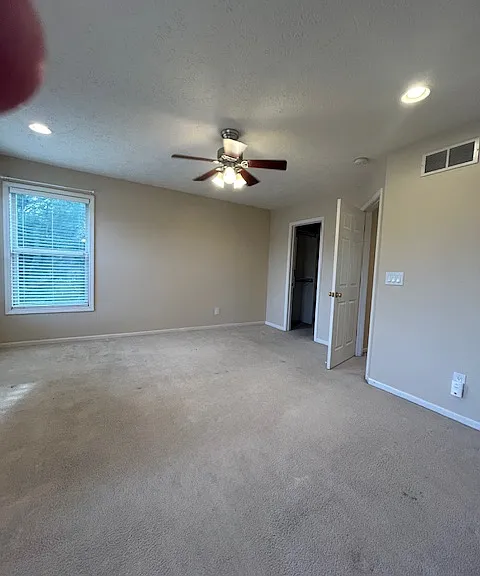 5312 Chantilly Ln — Photo 30