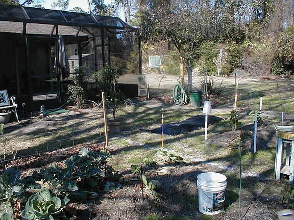 4th image of 94 Blare Castle Dr