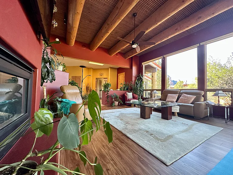 216 Calle Diamante — Photo 6