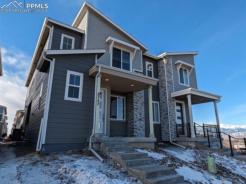 1st image of 8747 Scarborough Dr