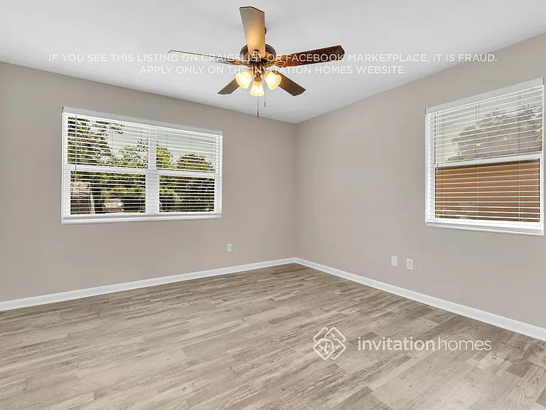 6613 Shady Oak Dr — Photo 20