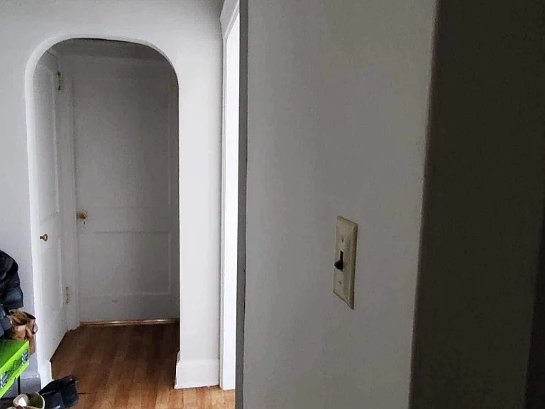 638 5th Ave #3 — Photo 1