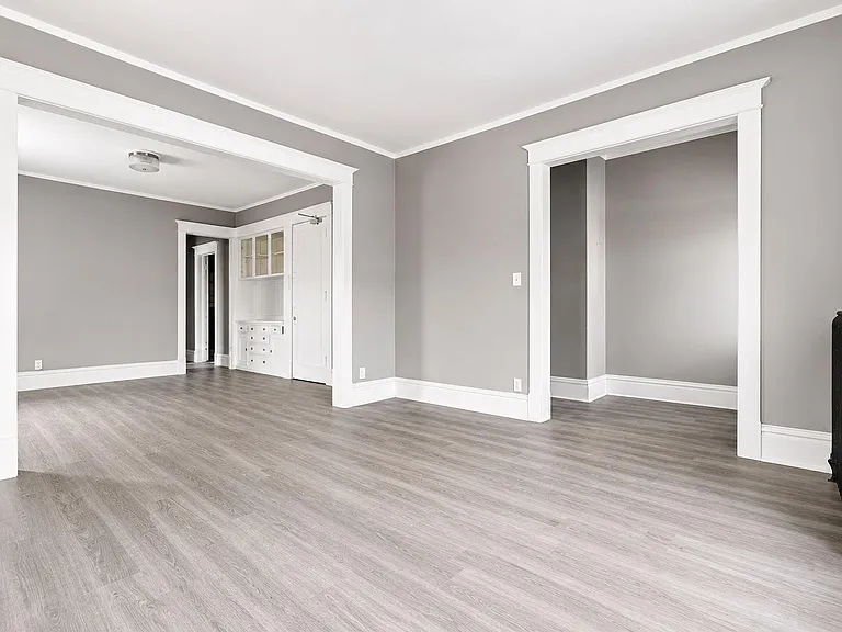 2401 Harriet Ave S #3 — Photo 5