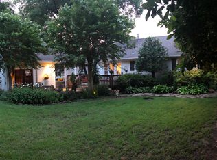 4121 Long Leaf Dr, Memphis, TN 38117