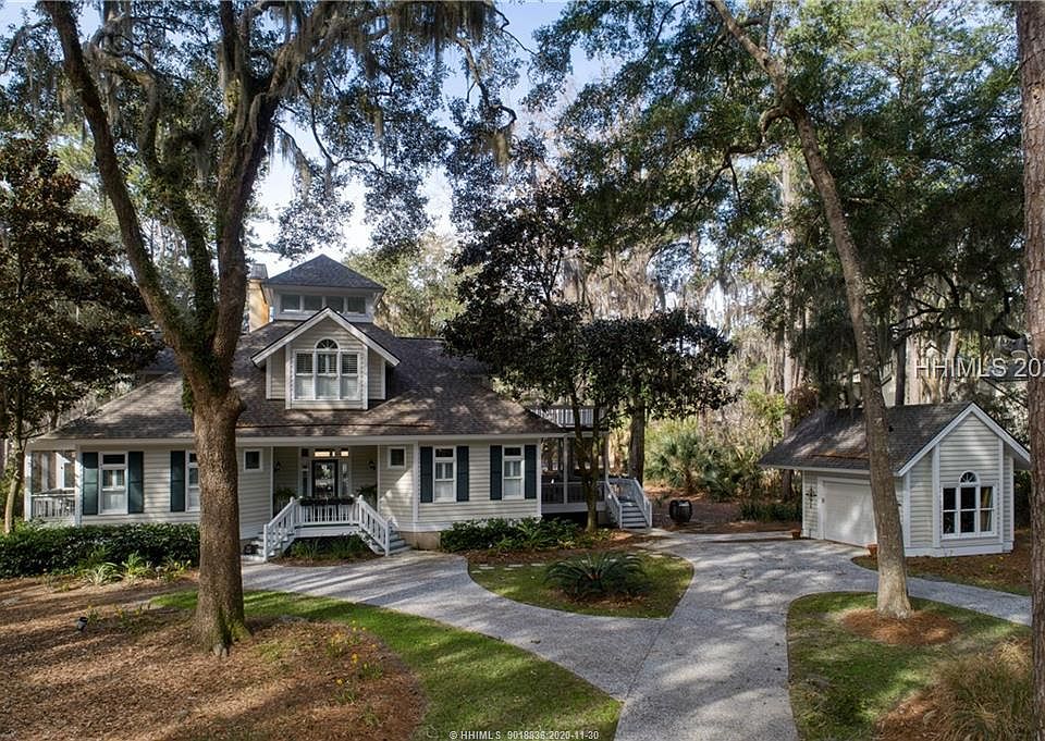 1st image of 49 Forest Lake Dr