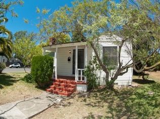 1900 Alabama St, Vallejo, CA 94590