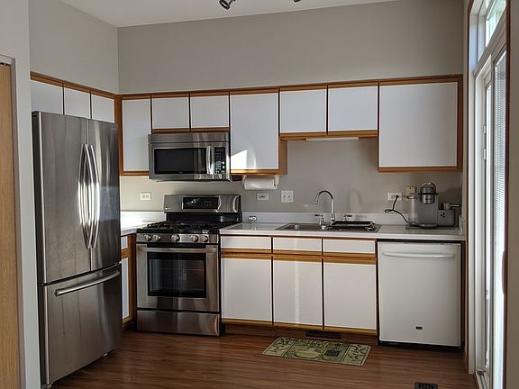 5th image of 5430 Sun Valley Dr