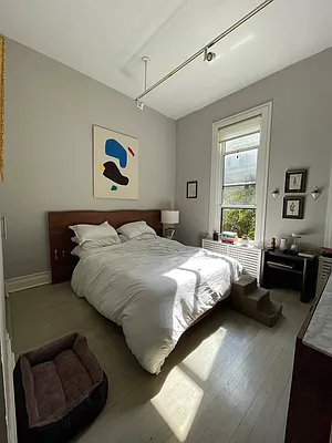 Rented by Lone Peak Realty | media 62