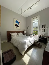 Rented by Lone Peak Realty