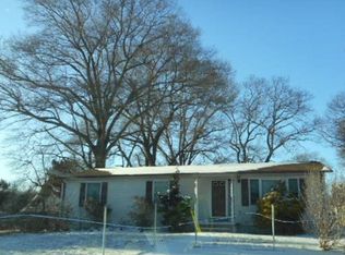 17928 Beech Ln, Accokeek, MD 20607