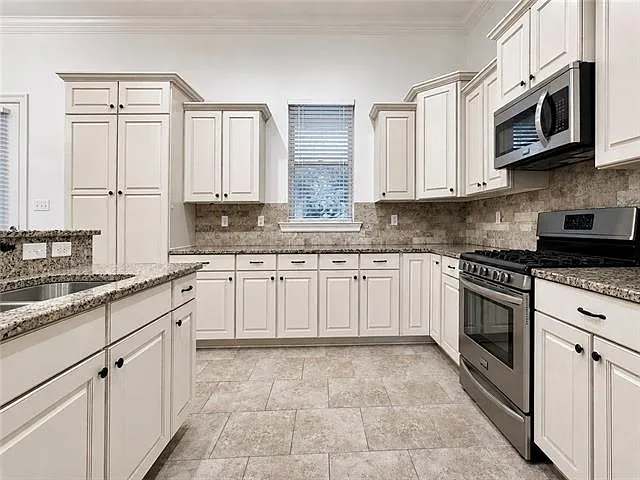 171 Raiford Oaks Blvd — Photo 6