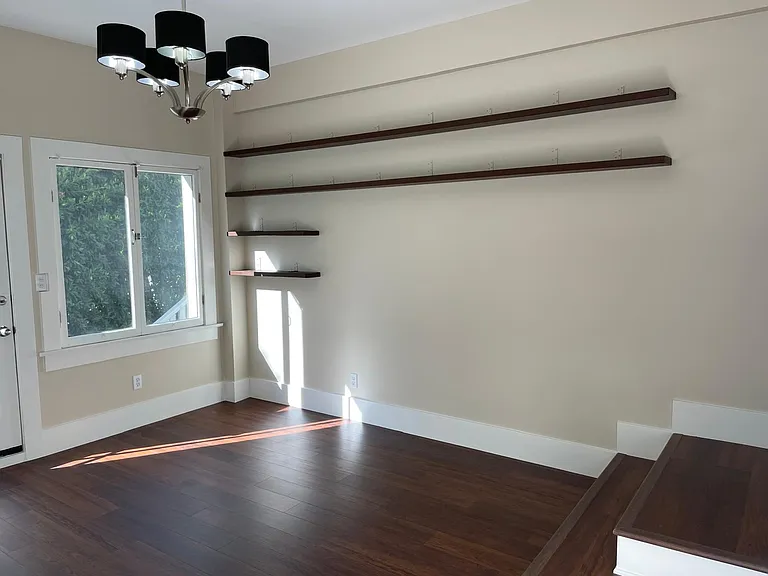 2138 Baxter St — Photo 8