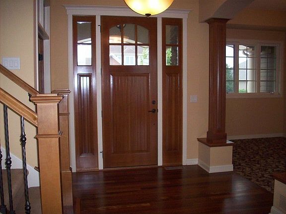 2nd image of 2875 121st Ct NE