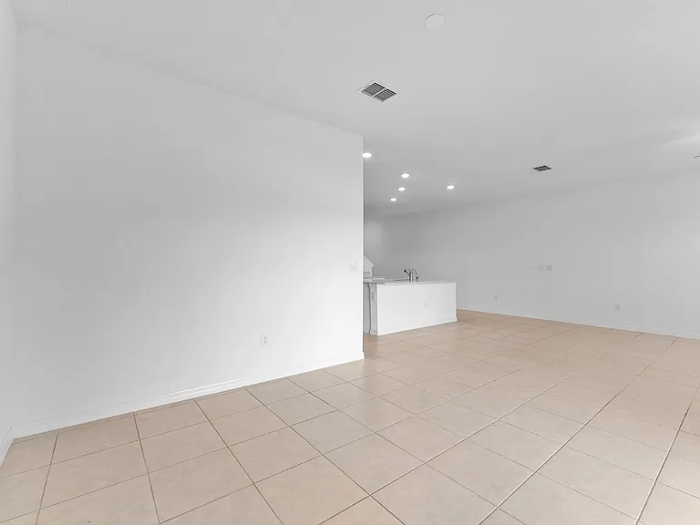 32063 Pop Ash Pl — Photo 12