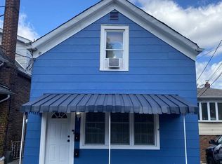 57 Malcolm Ave, Garfield, NJ 07026