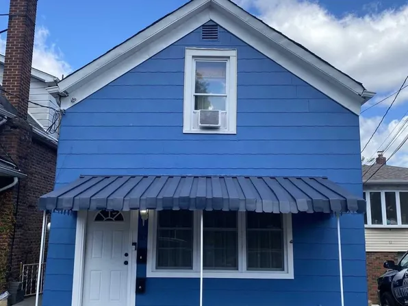 57 Malcolm Ave, Garfield, NJ 07026
