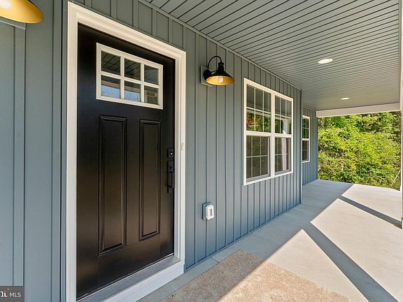 2nd image of 4263 Hadamar Rd