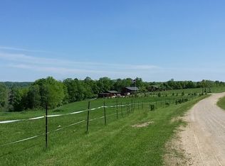 E11322 Maple Dr, Viola, WI 54664