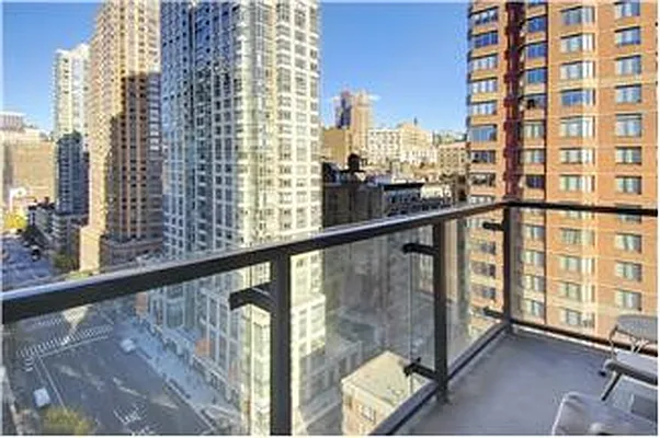 Sold by Living New York | media 57