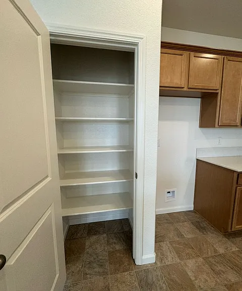 1809 Apiary Way — Photo 1