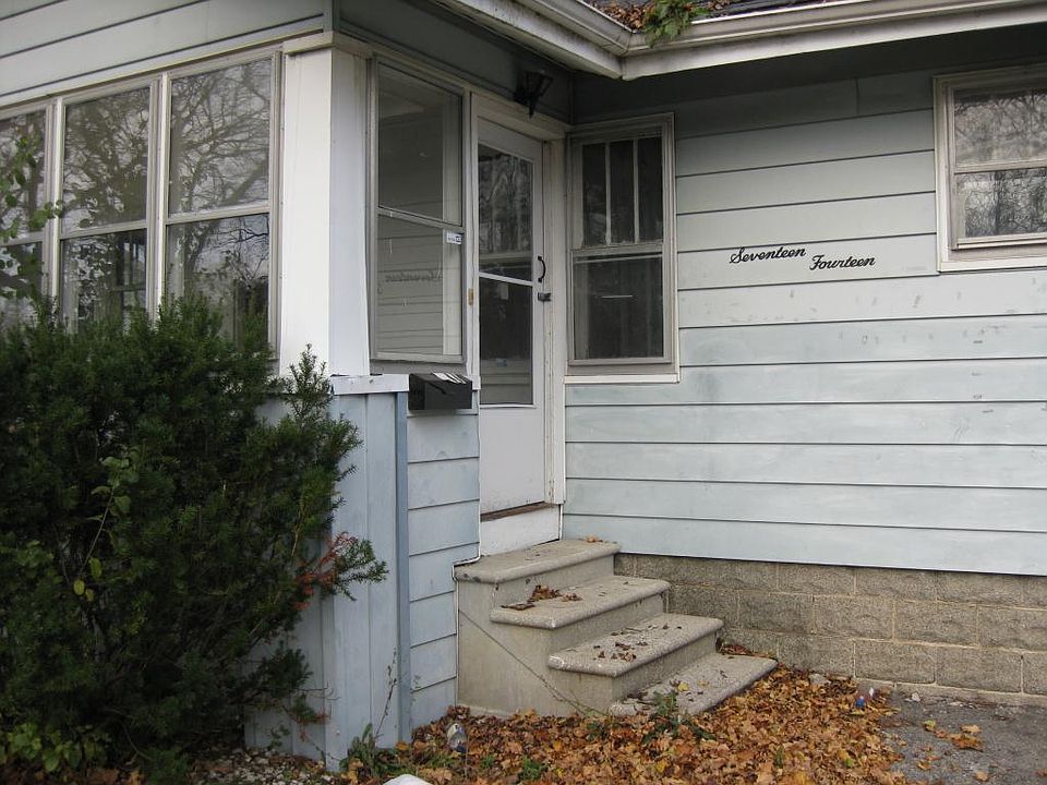 2nd image of 1714 Stevenson St