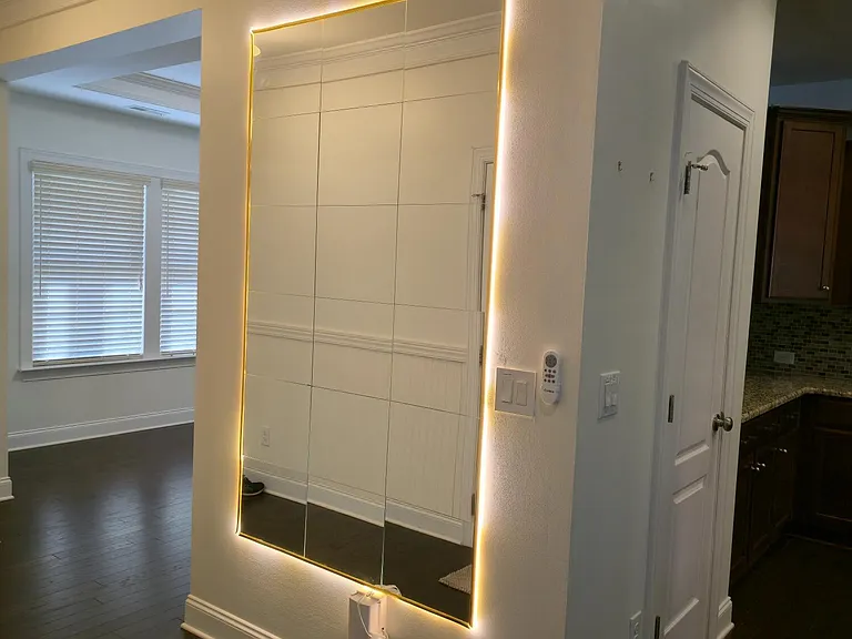 1011 Poplar St — Photo 15