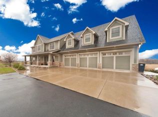 7548 236th St E, Lakeville, MN 55044