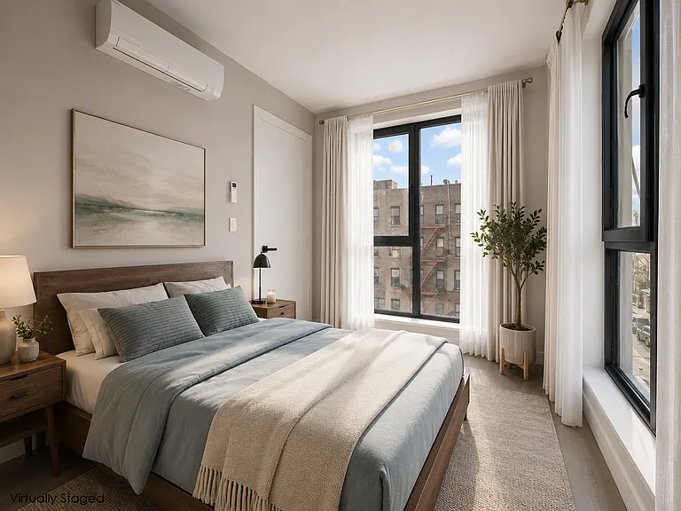 209 Veronica Pl #4G — Photo 3